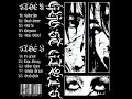 Download Lagu DEATH DEVOIR : GHOST GIRLS