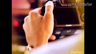 ييت مثل الشمس متبادي دندنها