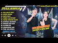 Lagu Esa Risty ft Arya Galih - OJO NJALUK PEGAT - DUKUN ASMARA - NAGIH JANJI || FULL ALBUM KOPLO