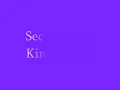 Secrets Told - Kim Waters