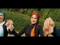 Hülya POLAT & Erol ŞAHİN - Puşili