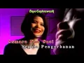 Download Lagu Nora - Hanya satu Nora (Karaoke)