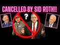 Download Lagu Dr. Michael Brown and Kevin Zadai: Cancelled by Sid Roth?!