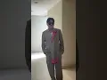 Download Lagu sore tadi di bogor