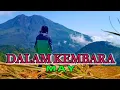 Download Lagu MAY - Dalam Kembara