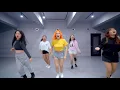 Ciara - Thinkin Bout You | NARIA choreography