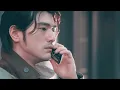 Download Lagu Phút Biệt Ly 身不由己 • 金城武/Kim Thành Vũ MV