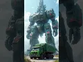 Download Lagu Rus ka air defence system