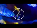 mariah the scientist - rip (slowed + reverb)