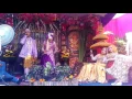 Download Lagu istri saleha