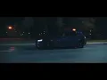 Ati242 x Ezhel Ben Şimşeğim - İnzaghi (Mokali Mix) Golf Edit (Şimşek Hazır mısın ?) @4hmetB54