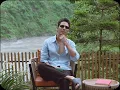 Bharat Chauhan - Baat Niklegi Toh Phir (Live)