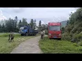 Download Lagu Petani Timun Libur Panen Dulu Kira Kira Enaknya Ngapin Yaa ?