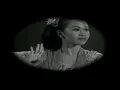 Tohpati ft. Shakila - Lukisan Pagi
