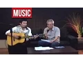 Lagu Rey Valera - \