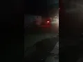 Download Lagu suasana malam hari di jatake