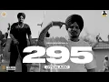 Download Lagu 295 sidhu moose wala [slowed + reverb + bass boosted ]