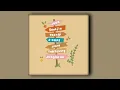 Download Lagu BTS Cute lofi playlist to /Study,Work,Sleep,Chilling