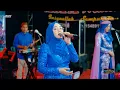 Download Lagu ROBI SALIMNA -  FILDA AZATIL ISMA  - ASFA NADA - KHITAN M,WILDAN MUKHOLADUN - SUMBEREJO SENTUL