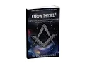 Master the Masonic Secrets of Success