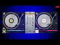 Download Lagu D.mix 14/07/2024