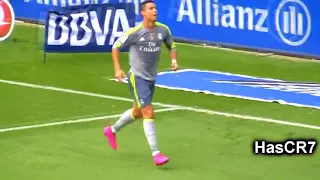cristiano ronaldo epic goal celebration compilation 2013 2016 hd