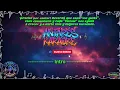 KARAOKE Chacarera de un Triste - Abel Pintos (Folklore) || con Letra CALIDAD HD (FALKLORE!)