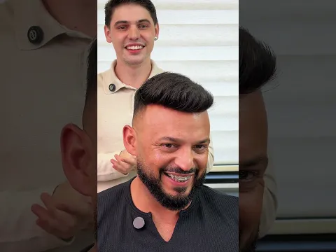 27 de outubro de 2026