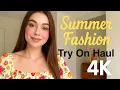Download Lagu Shein Micro Bikini \u0026 Sheer Sets Try-On haul |Trendy Fishnet Dresses \u0026 crop tops Haul 2025
