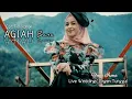 Download Lagu Yona Irma - Agiah Bana | Cipta : Tiar Ramon | Live Orgen Tunggal