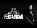 Download Lagu PERSAINGAN - JALI IRAMA | MARDATILA GROUP