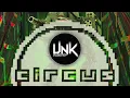 Doctor P - Big Boss (Bossfight Remix)