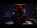 Download Lagu dark deception chapter 3: Clown Gremlins