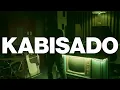 IV OF SPADES - Kabisado (Official Lyric Video)