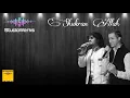 Shukran Allah Karaoke Sonu Nigam edited by StudioWerks