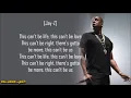 Download Lagu Jay-Z - This Can't Be Life ft. Beanie Sigel \u0026 Scarface (Lyrics)