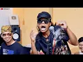 Download Lagu Wagista \u0026 Eki Gandary-Panganten Anyar (official live music)