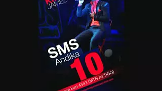 umugisha by king james vocal voice king j babu pro