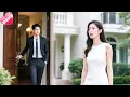 Download Lagu 【Full Movie】女孩以為男友是個窮小子，哪料他竟住千萬豪宅，是億萬財產的繼承人！