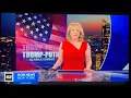 WCBS CBS News New York at 6pm Saturday open August 16 2025