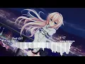 Download Lagu [Nightcore] - That Girl