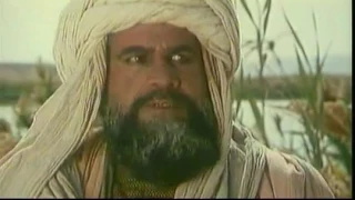 مسلسل الإمام علي ع الحلقة 29 مدبلج عربي 