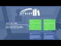 An Introduction to the Skyward Academy