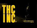 What Happens When Marijuana Goes Legal THC Inc FULL DOCUMENTARY