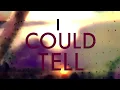 DISHWALLA - Counting Blue Cars (Lyric Video)
