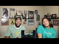 OH MY GOODNESS!!.. | FIRST TIME HEARING David Ruffin -Walk Away From Love REACTION