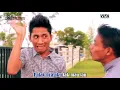 Download Lagu BERGEK   ALEH HOEM   House Mix Bergek SEKEN HENG  HD Video Quality 2017