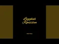 Download Lagu Langkah Konsisten