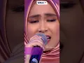 Download Lagu flashback Jelita Jely saat Audisi KDI MNC TV tahun 2020....#fyp #fypシ゚viral #viralvideo #viralshort
