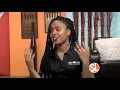 Black Lotus Nail Salon celebrates Grand Opening in Chandler